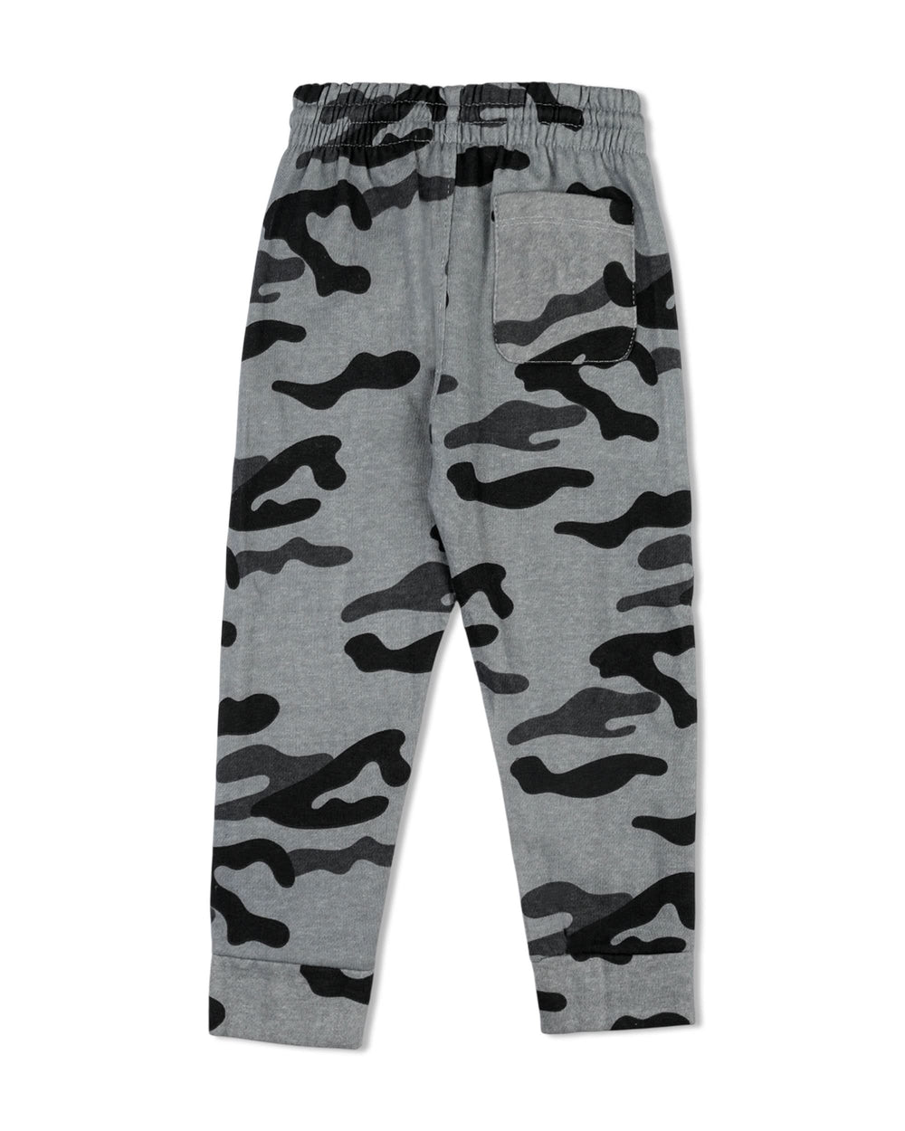 Boys Trousers, Boys Trouser, Chase Value, Chase Value