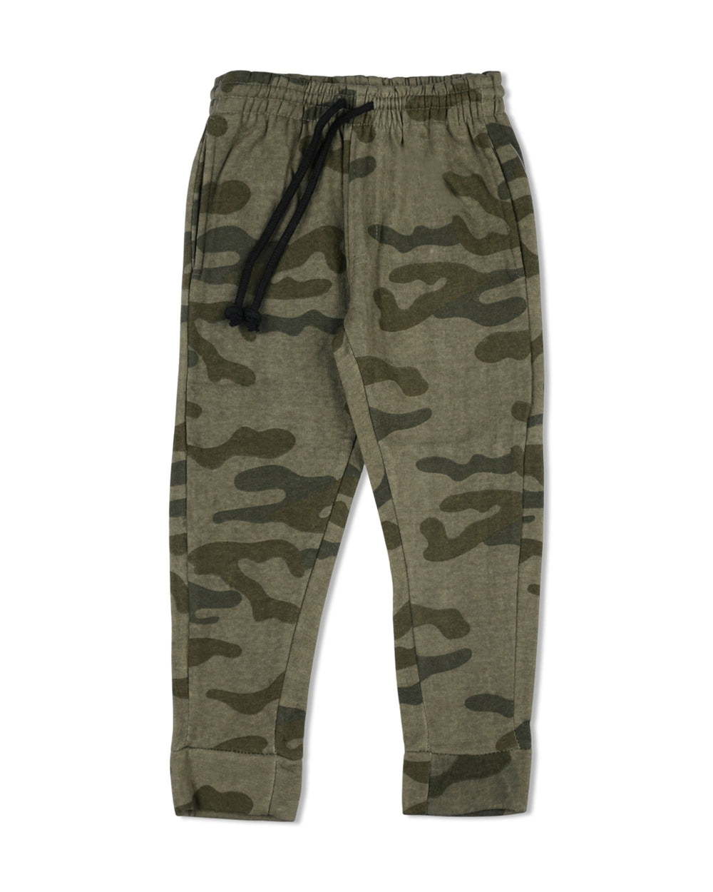 Boys Trousers, Boys Trouser, Chase Value, Chase Value