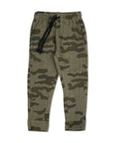 Boys Trousers, Boys Trouser, Chase Value, Chase Value