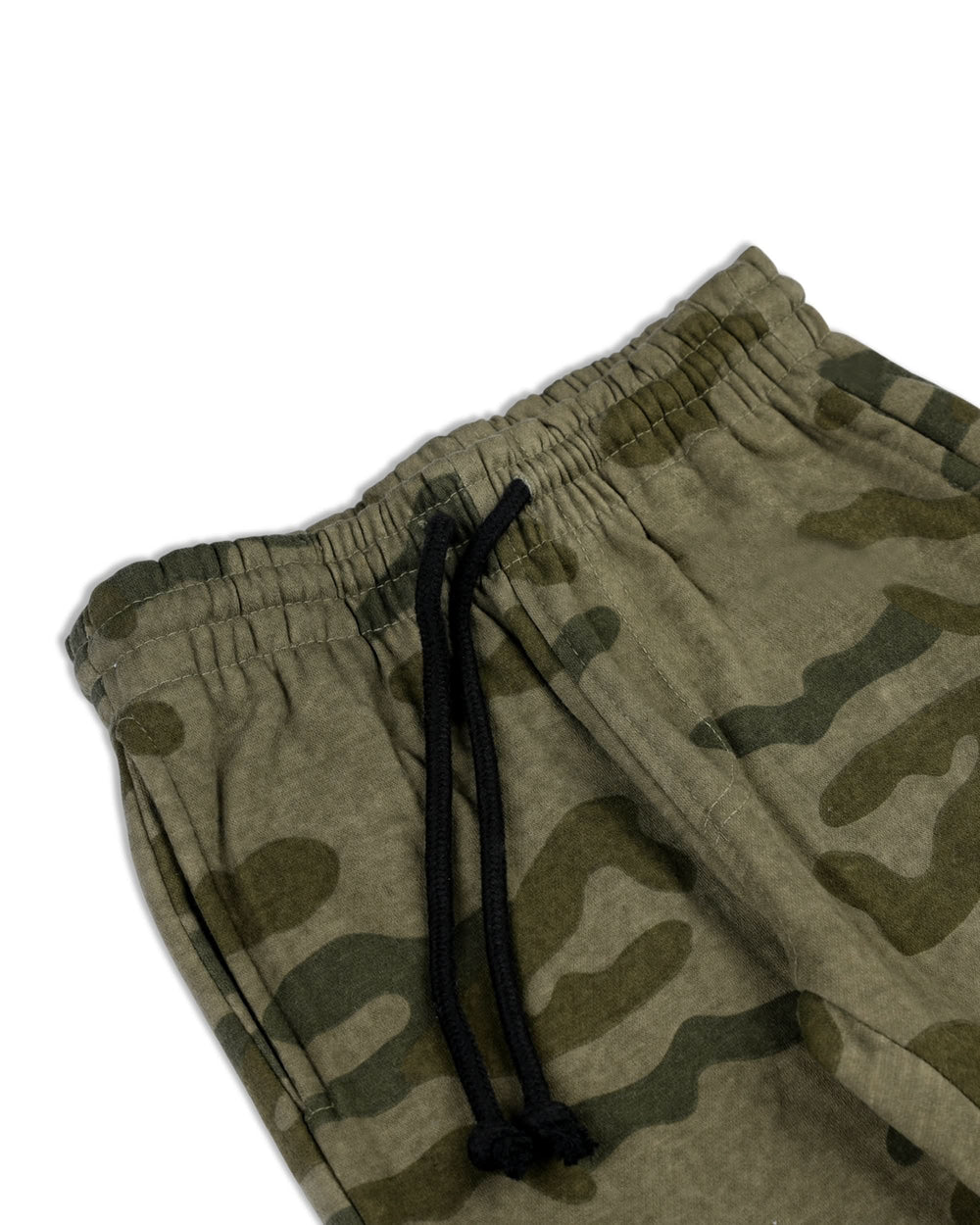 Boys Trousers, Boys Trouser, Chase Value, Chase Value
