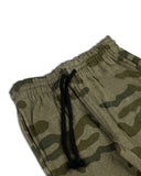Boys Trousers, Boys Trouser, Chase Value, Chase Value