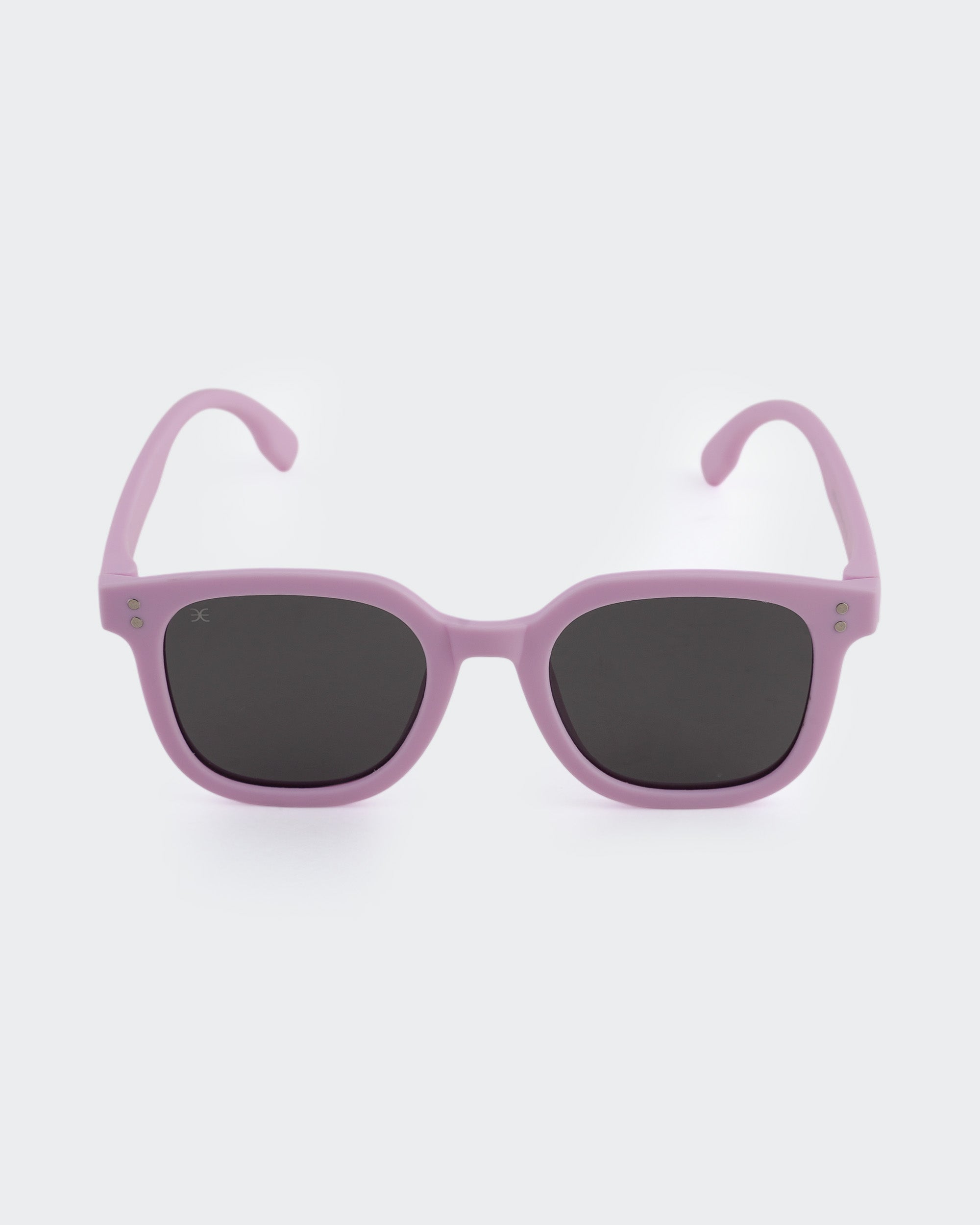 Eminent Boy's Sunglasses, Boys Sunglasses, Eminent, Chase Value