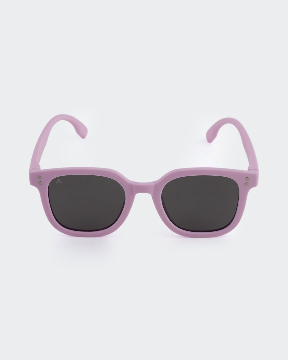 Eminent Boy's Sunglasses, Boys Sunglasses, Eminent, Chase Value