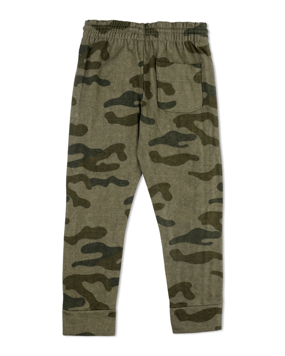 Boys Trousers, Boys Trouser, Chase Value, Chase Value