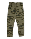 Boys Trousers, Boys Trouser, Chase Value, Chase Value