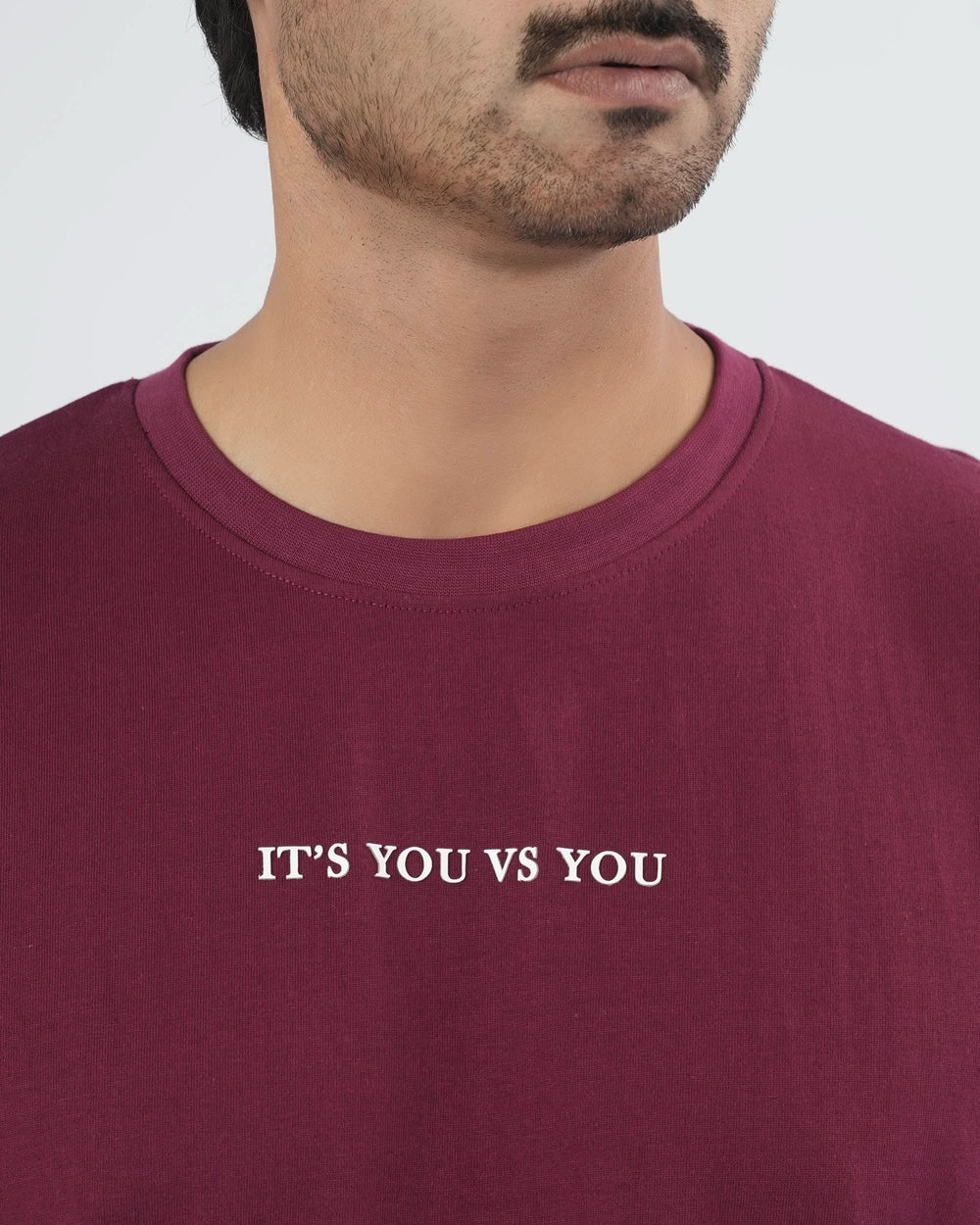Eminent Men’s Half Sleeve T-Shirt, Men's T-Shirts & Polos, Eminent, Chase Value