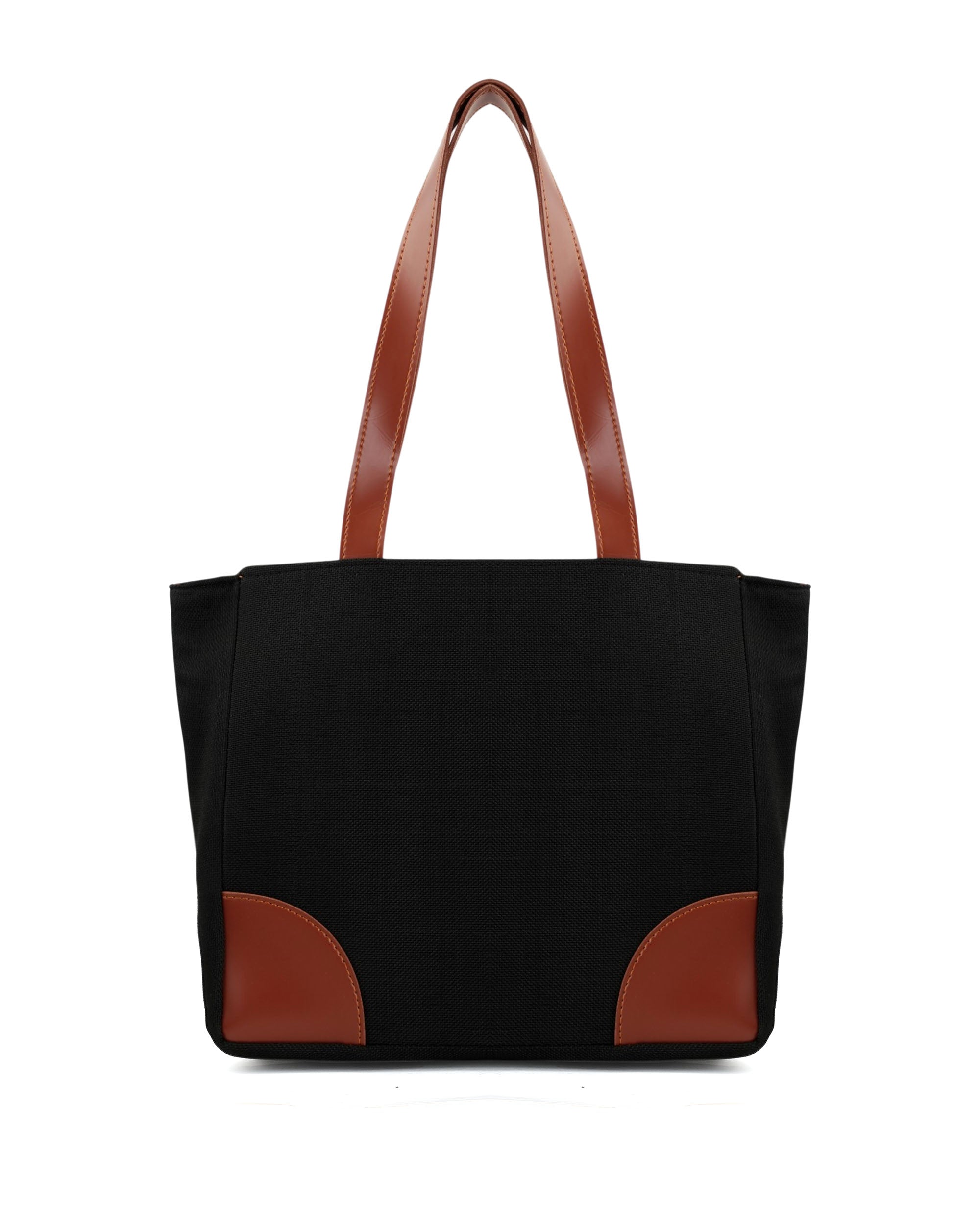 Women's Tote Bag