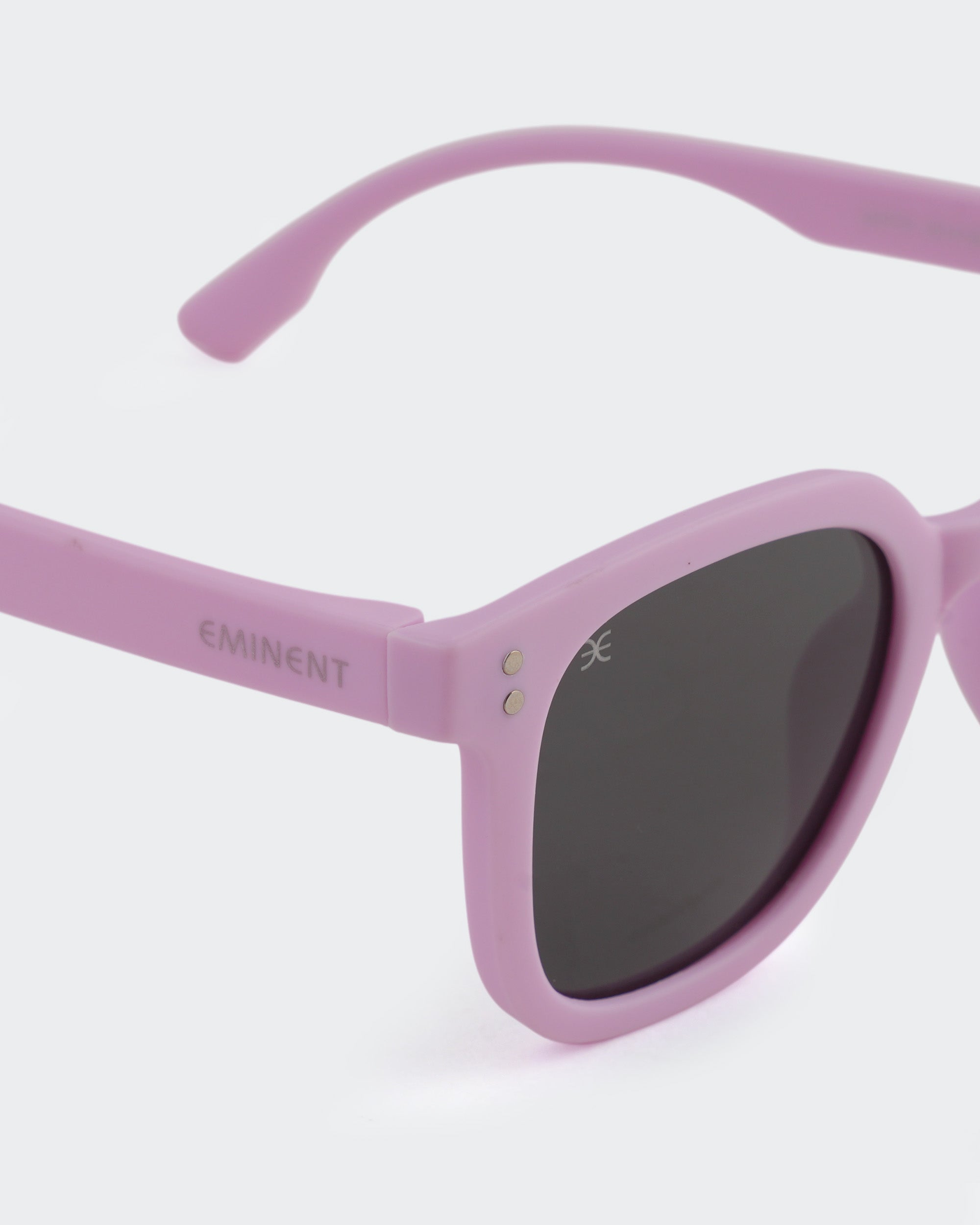 Eminent Boy's Sunglasses, Boys Sunglasses, Eminent, Chase Value