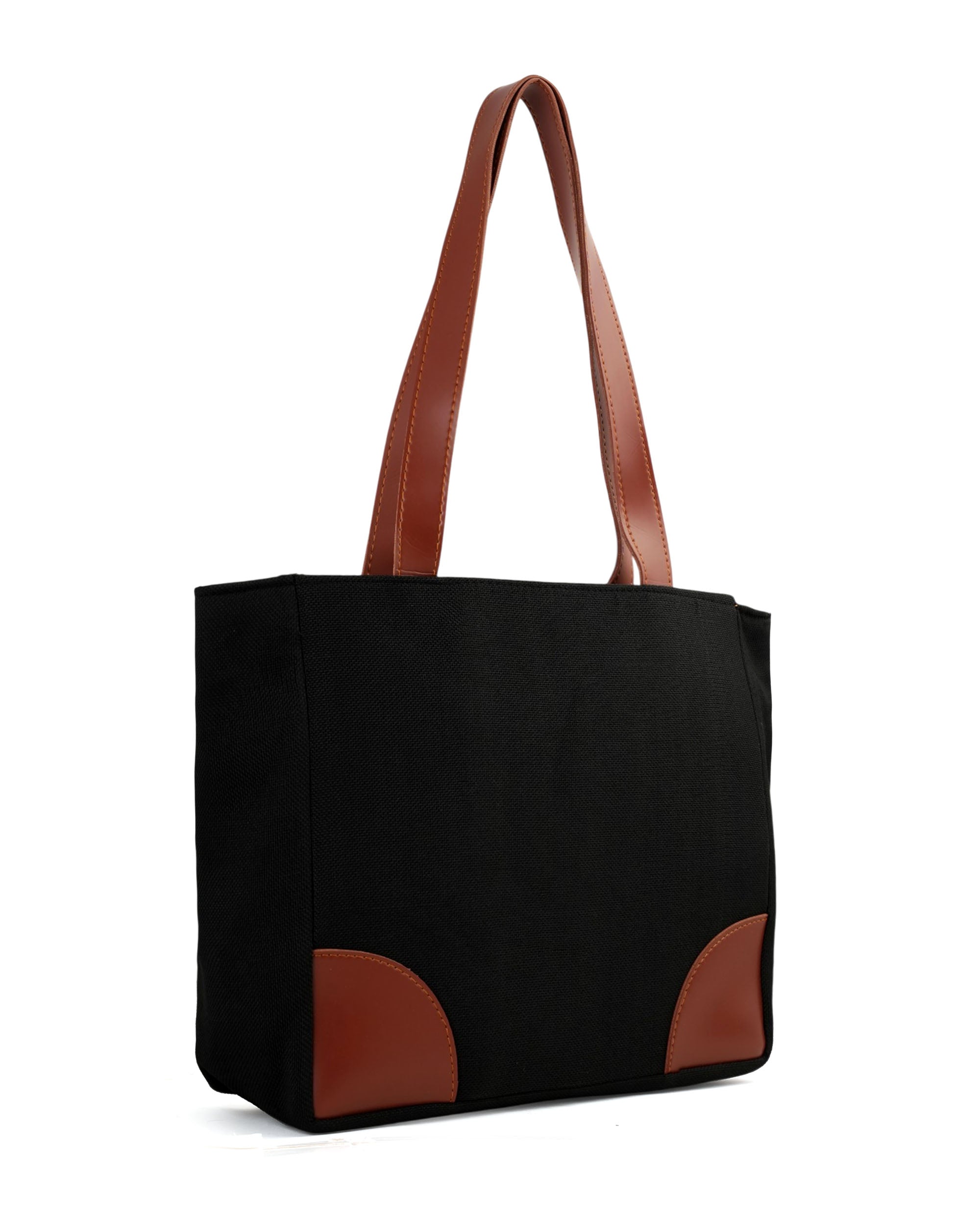 Women's Tote Bag