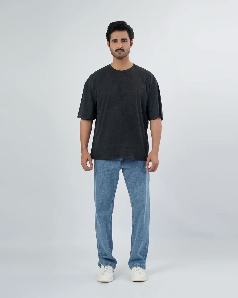 Eminent Men’s Oversize T-Shirt, Men's T-Shirts & Polos, Eminent, Chase Value