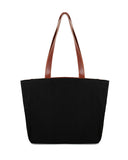 Women's Tote Bag