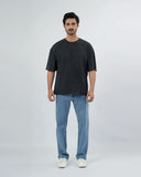 Eminent Men’s Oversize T-Shirt, Men's T-Shirts & Polos, Eminent, Chase Value