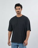 Eminent Men’s Oversize T-Shirt, Men's T-Shirts & Polos, Eminent, Chase Value