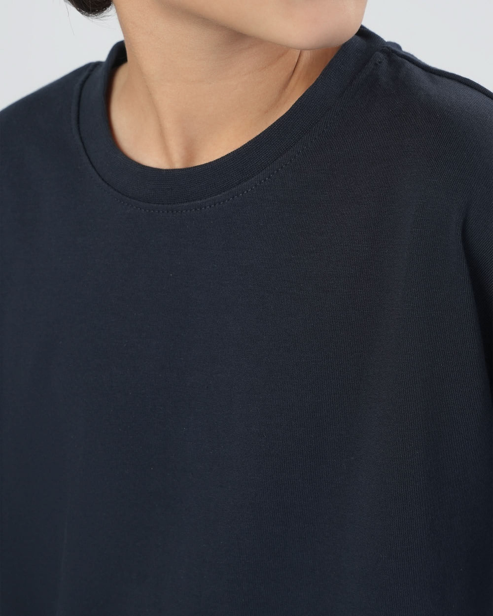 Eminent Boys Round Neck Half Sleeves T-Shirt, Boys T-Shirts, Eminent, Chase Value