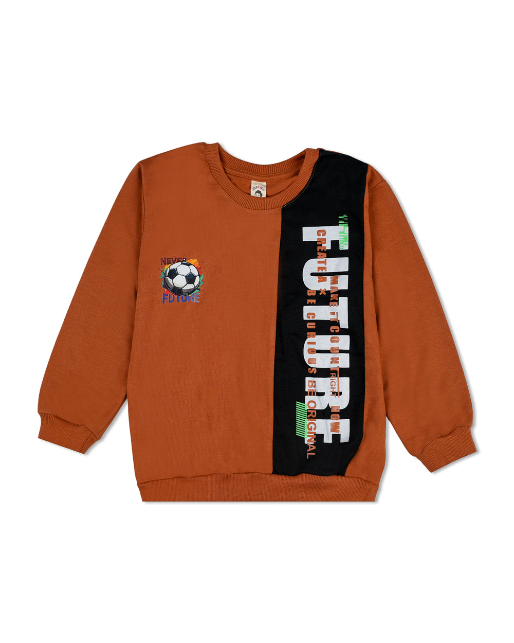 Boys’ Full-Sleeve Suit, Boys Sets & Suits, Chase Value, Chase Value