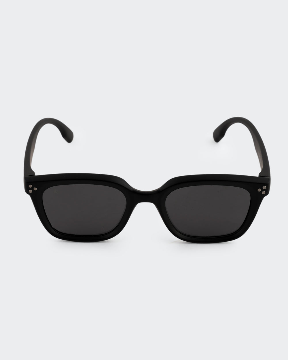 Eminent Boy's Sunglasses, Boys Sunglasses, Eminent, Chase Value