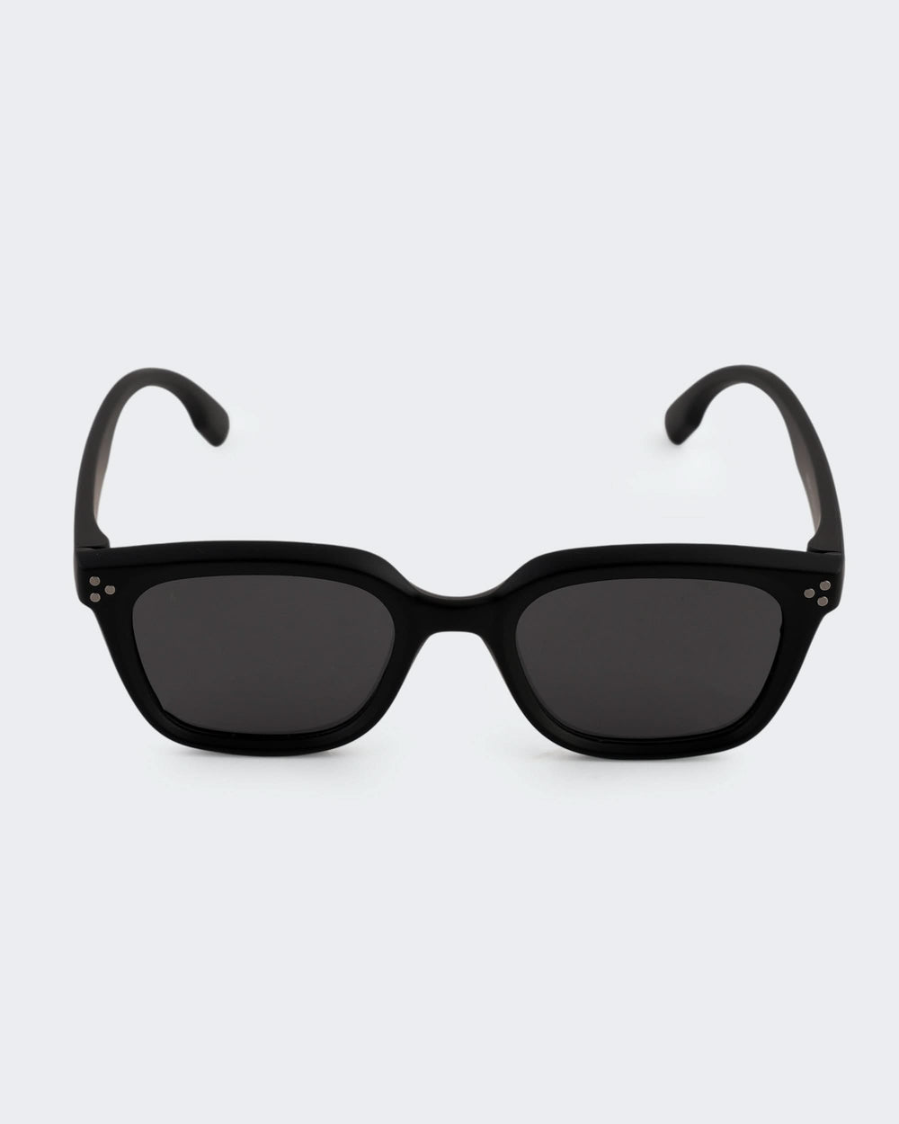 Eminent Classic Rectangle Sunglasses, Boys Sunglasses, Eminent, Chase Value