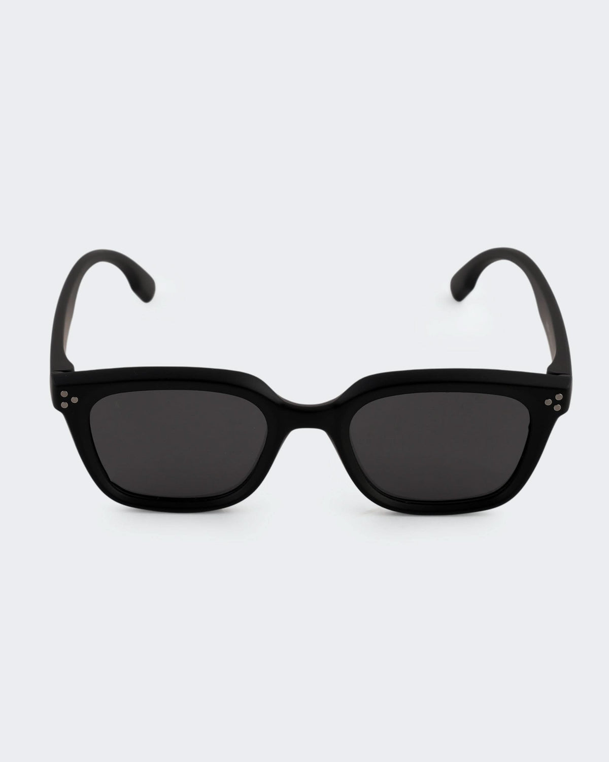 Eminent Classic Rectangle Sunglasses, Boys Sunglasses, Eminent, Chase Value