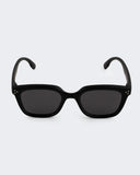 Eminent Classic Rectangle Sunglasses, Boys Sunglasses, Eminent, Chase Value