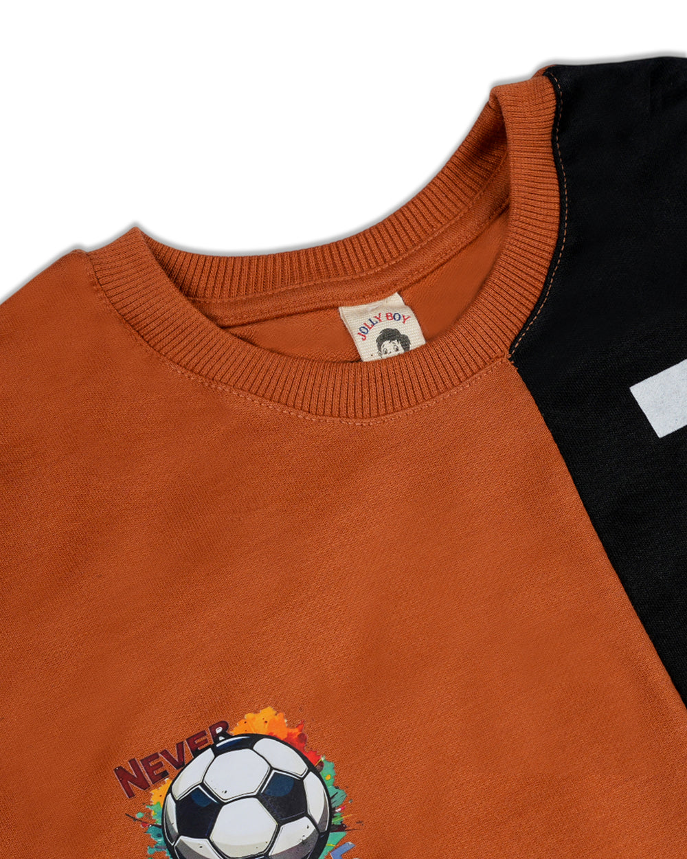 Boys’ Full-Sleeve Suit, Boys Sets & Suits, Chase Value, Chase Value