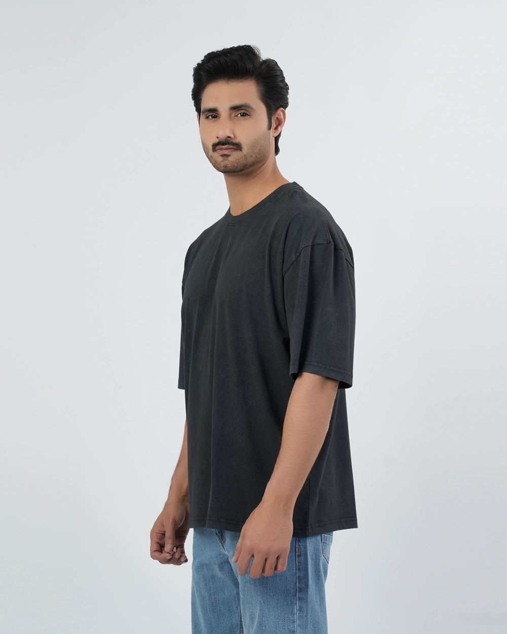 Eminent Men’s Oversize T-Shirt, Men's T-Shirts & Polos, Eminent, Chase Value