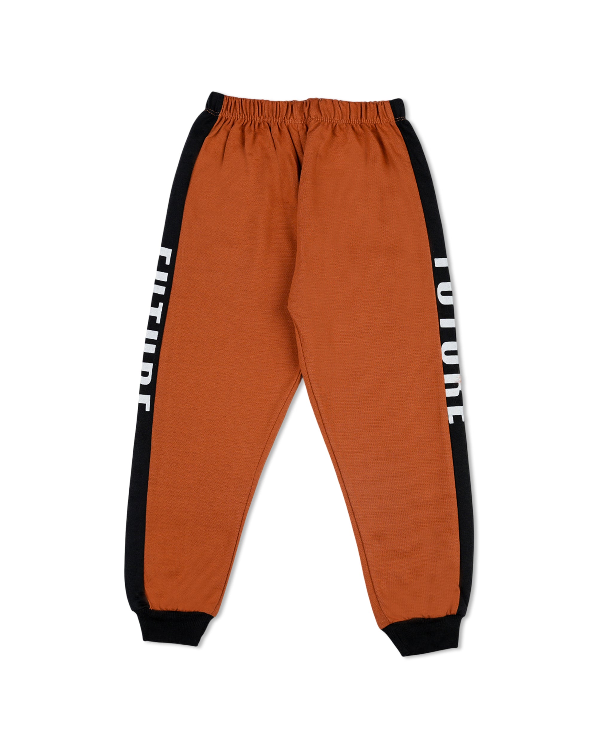 Boys’ Full-Sleeve Suit, Boys Sets & Suits, Chase Value, Chase Value