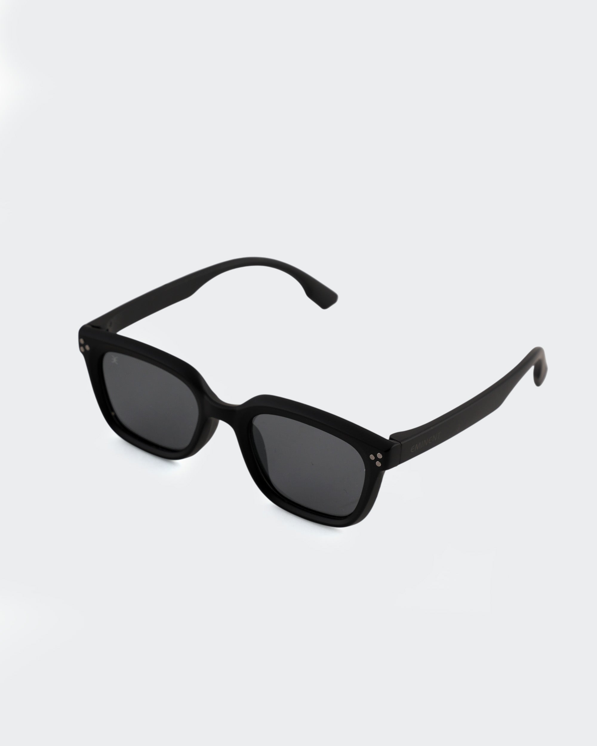 Eminent Boy's Sunglasses, Boys Sunglasses, Eminent, Chase Value