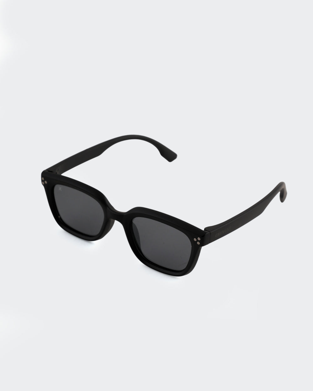 Eminent Boy's Sunglasses, Boys Sunglasses, Eminent, Chase Value