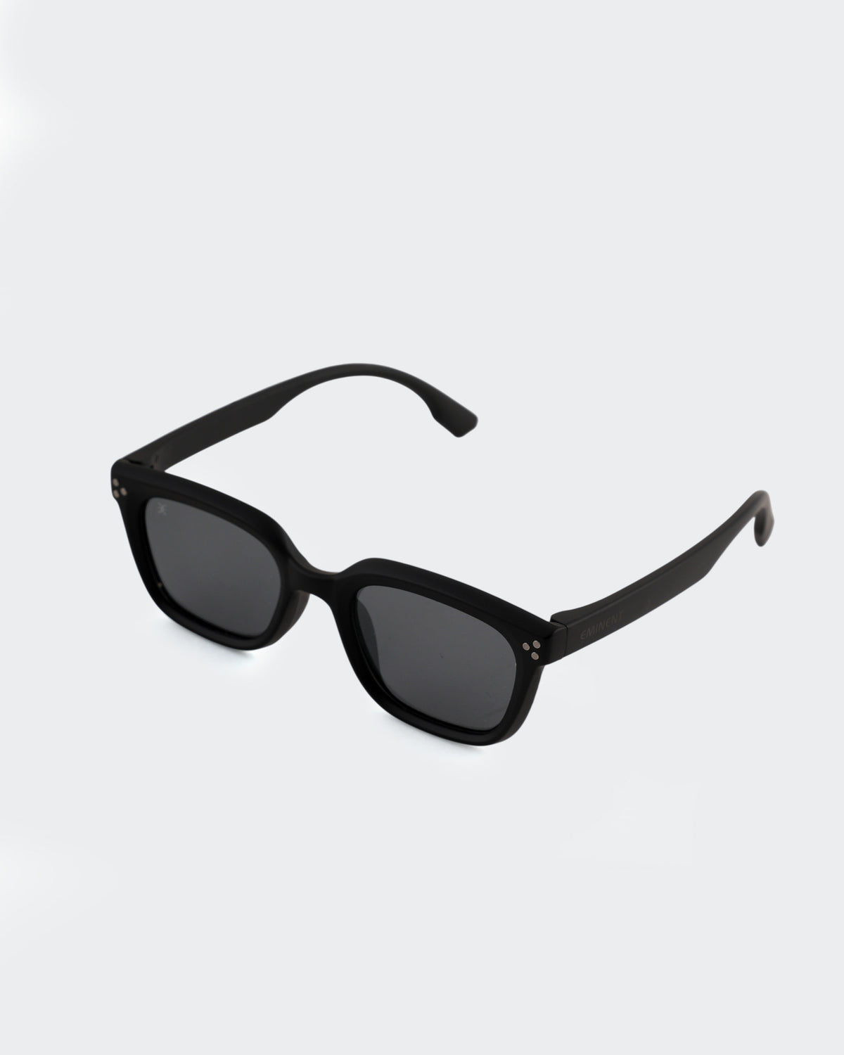 Eminent Boy's Sunglasses, Boys Sunglasses, Eminent, Chase Value