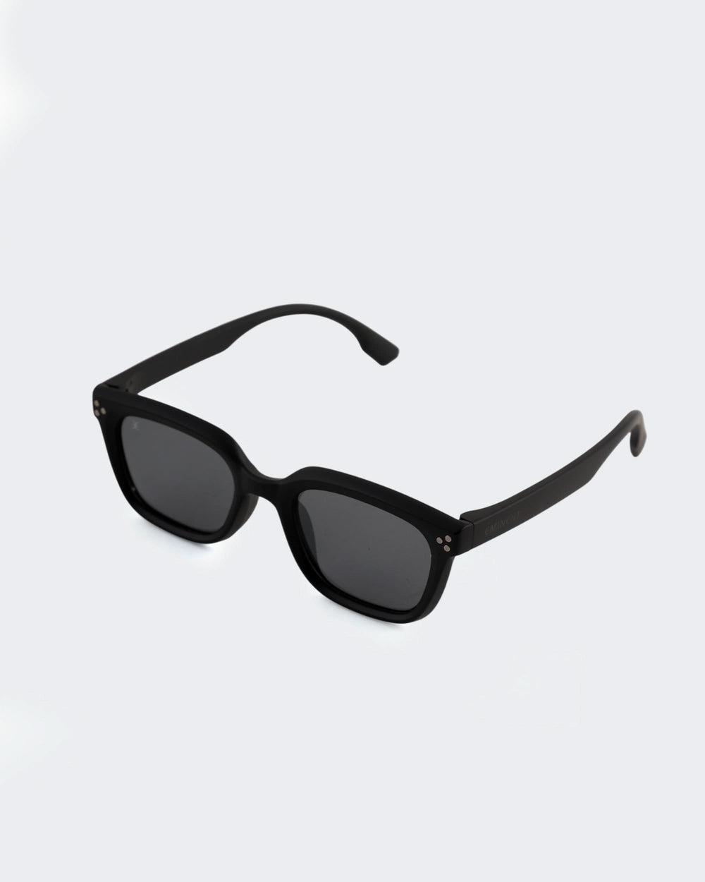 Eminent Classic Rectangle Sunglasses, Boys Sunglasses, Eminent, Chase Value