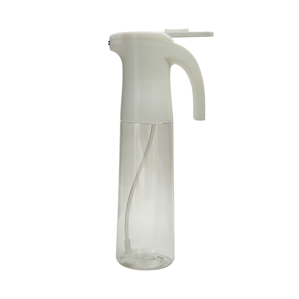Portable Oil Pot 300ml, Spray Bottle, Chase Value, Chase Value