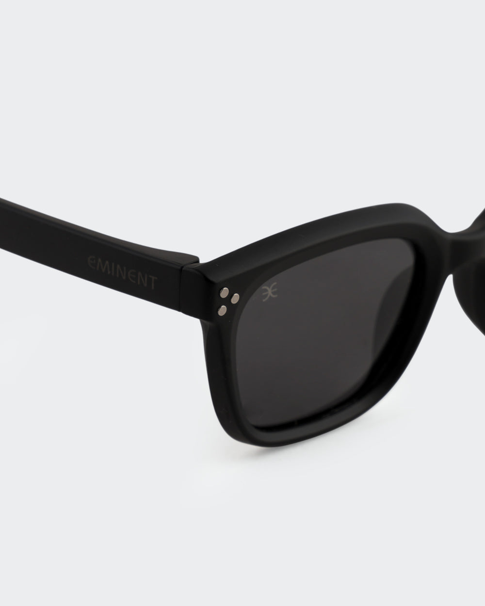 Eminent Boy's Sunglasses, Boys Sunglasses, Eminent, Chase Value