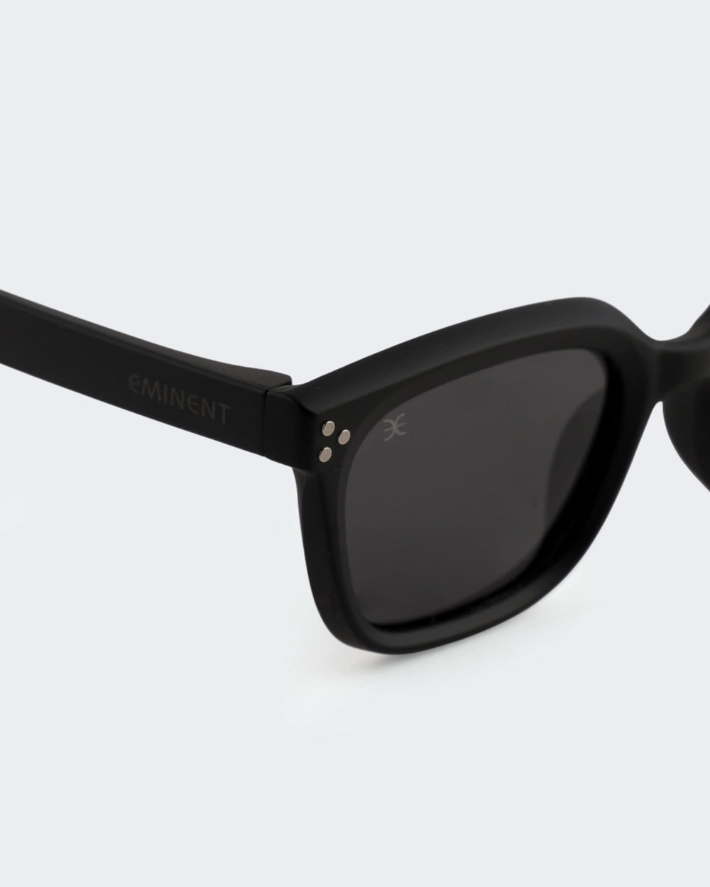 Eminent Classic Rectangle Sunglasses, Boys Sunglasses, Eminent, Chase Value