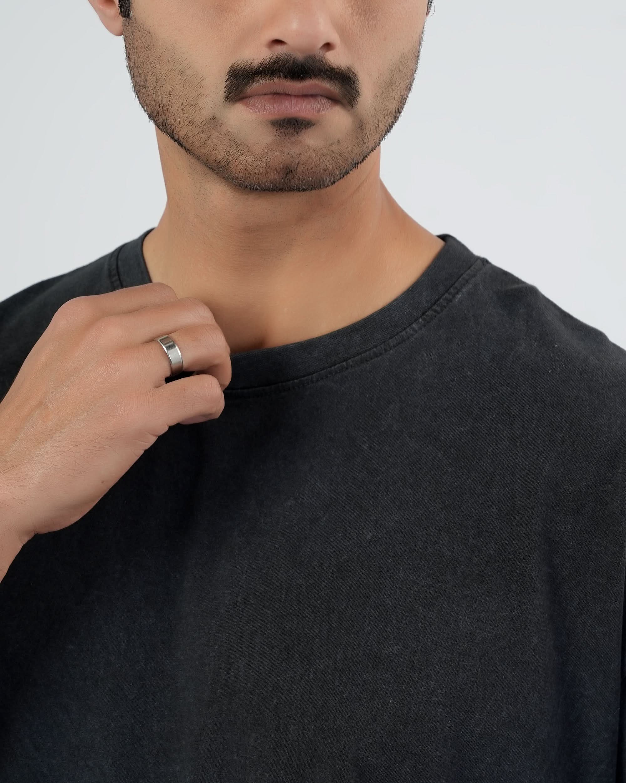 Eminent Men’s Oversize T-Shirt, Men's T-Shirts & Polos, Eminent, Chase Value