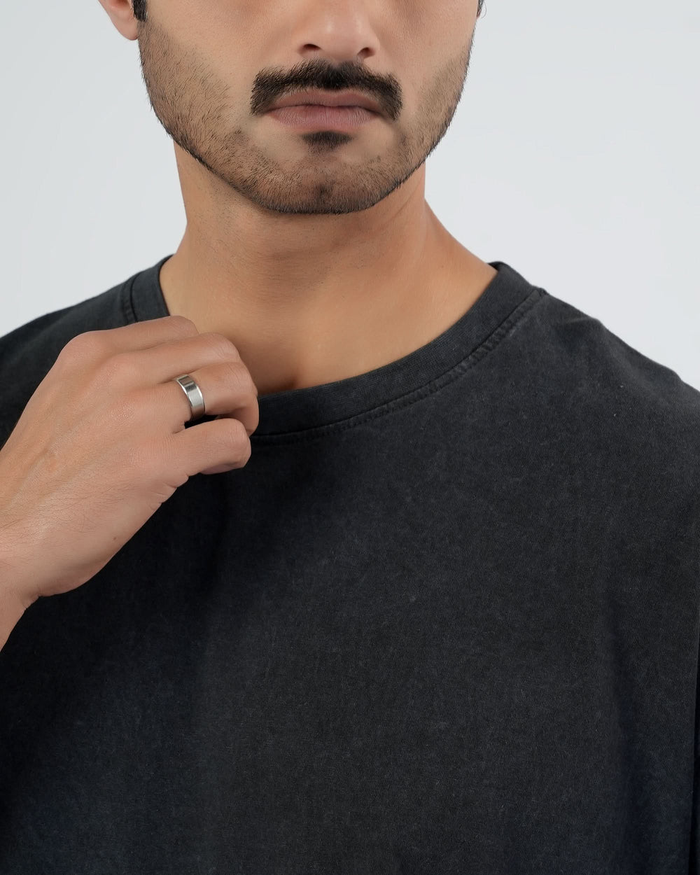 Eminent Men’s Oversize T-Shirt, Men's T-Shirts & Polos, Eminent, Chase Value
