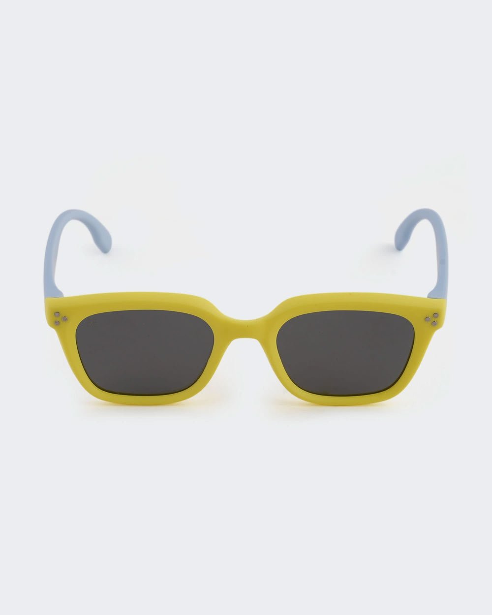 Eminent Cute Rectangle Sunglasses, Boys Sunglasses, Eminent, Chase Value