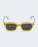 Eminent Cute Rectangle Sunglasses, Boys Sunglasses, Eminent, Chase Value