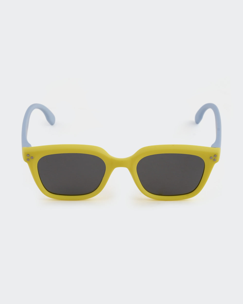 Eminent Boy's Sunglasses, Boys Sunglasses, Eminent, Chase Value