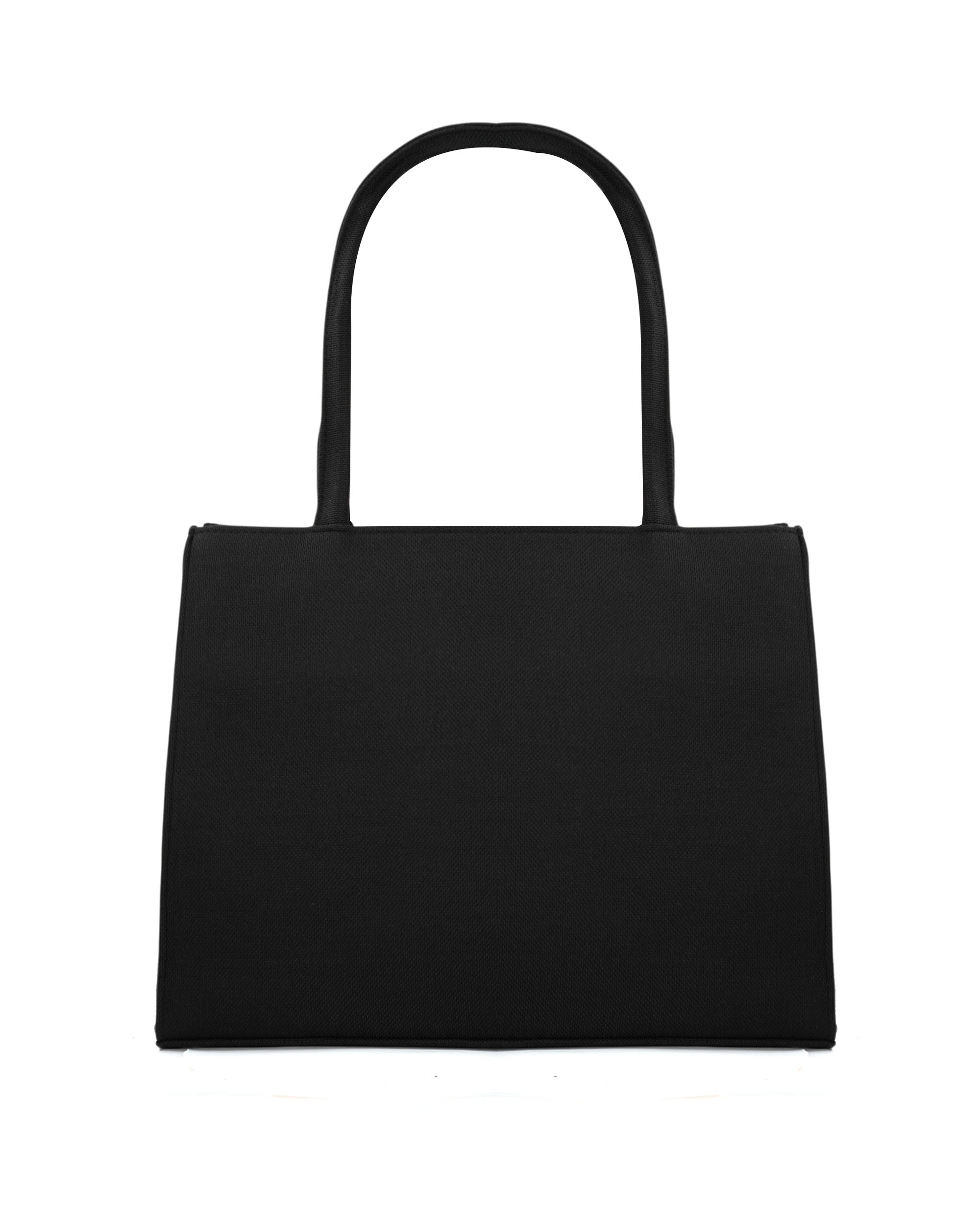 Women's Canvas Tote Bag