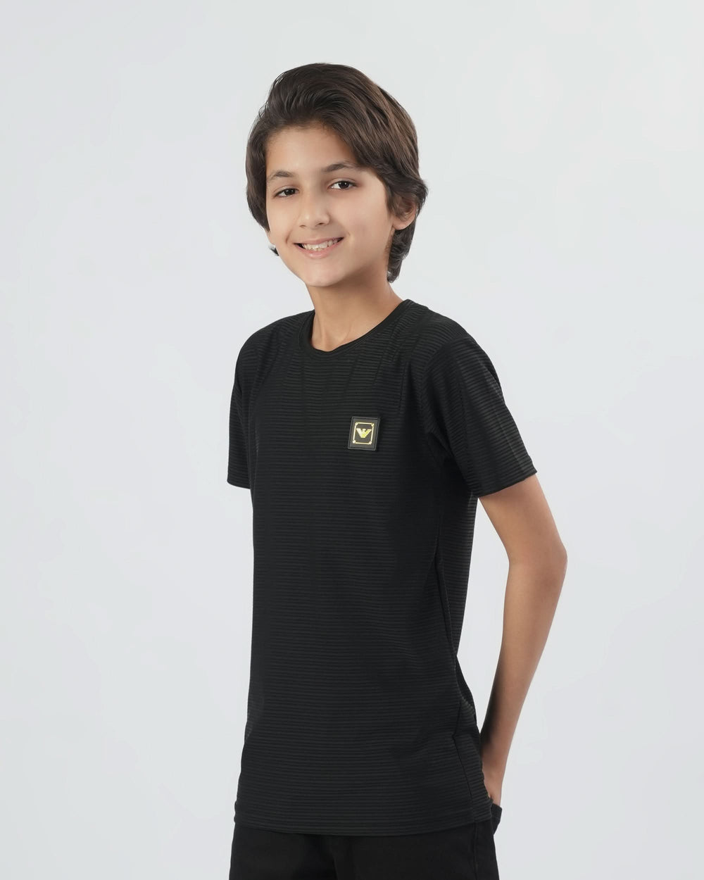 Valuables Boys Half Sleeves T-Shirt, Boys T-Shirts, Chase Value, Chase Value