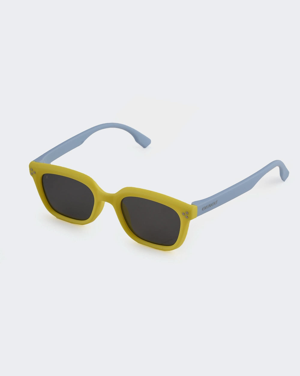 Eminent Cute Rectangle Sunglasses, Boys Sunglasses, Eminent, Chase Value