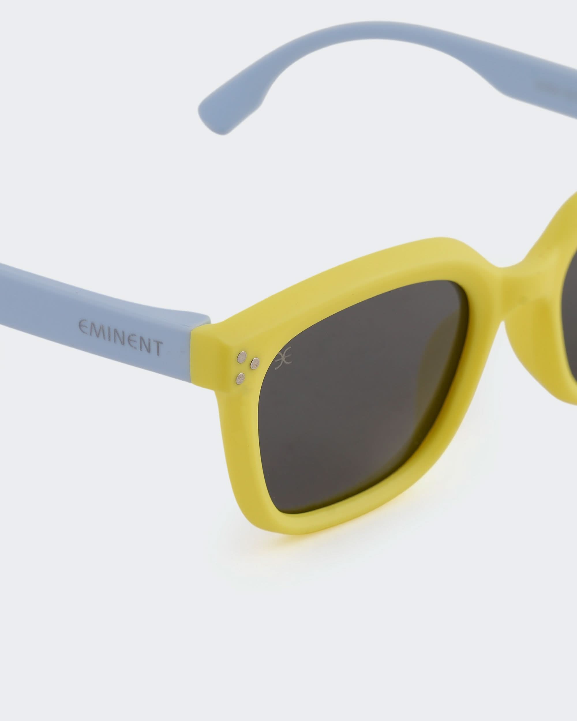 Eminent Cute Rectangle Sunglasses, Boys Sunglasses, Eminent, Chase Value