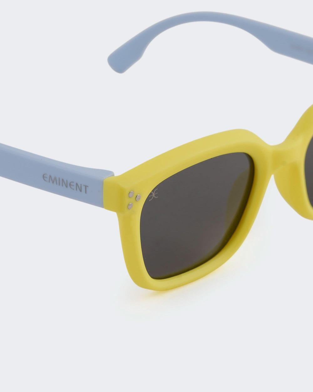 Eminent Cute Rectangle Sunglasses, Boys Sunglasses, Eminent, Chase Value