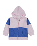 Valuables Girls Jacket, Girls Jackets, Chase Value, Chase Value
