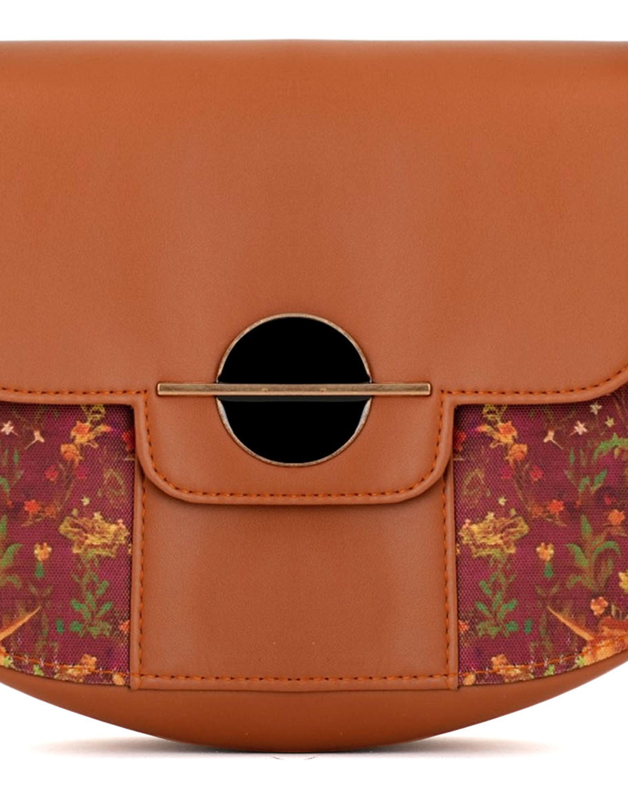 Women's Crossbody Bag