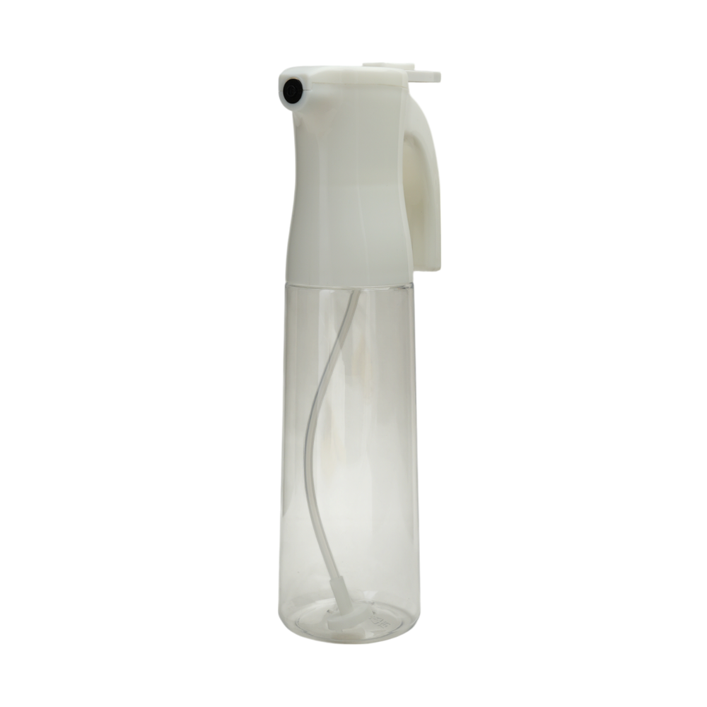 Portable Oil Pot 300ml, Spray Bottle, Chase Value, Chase Value