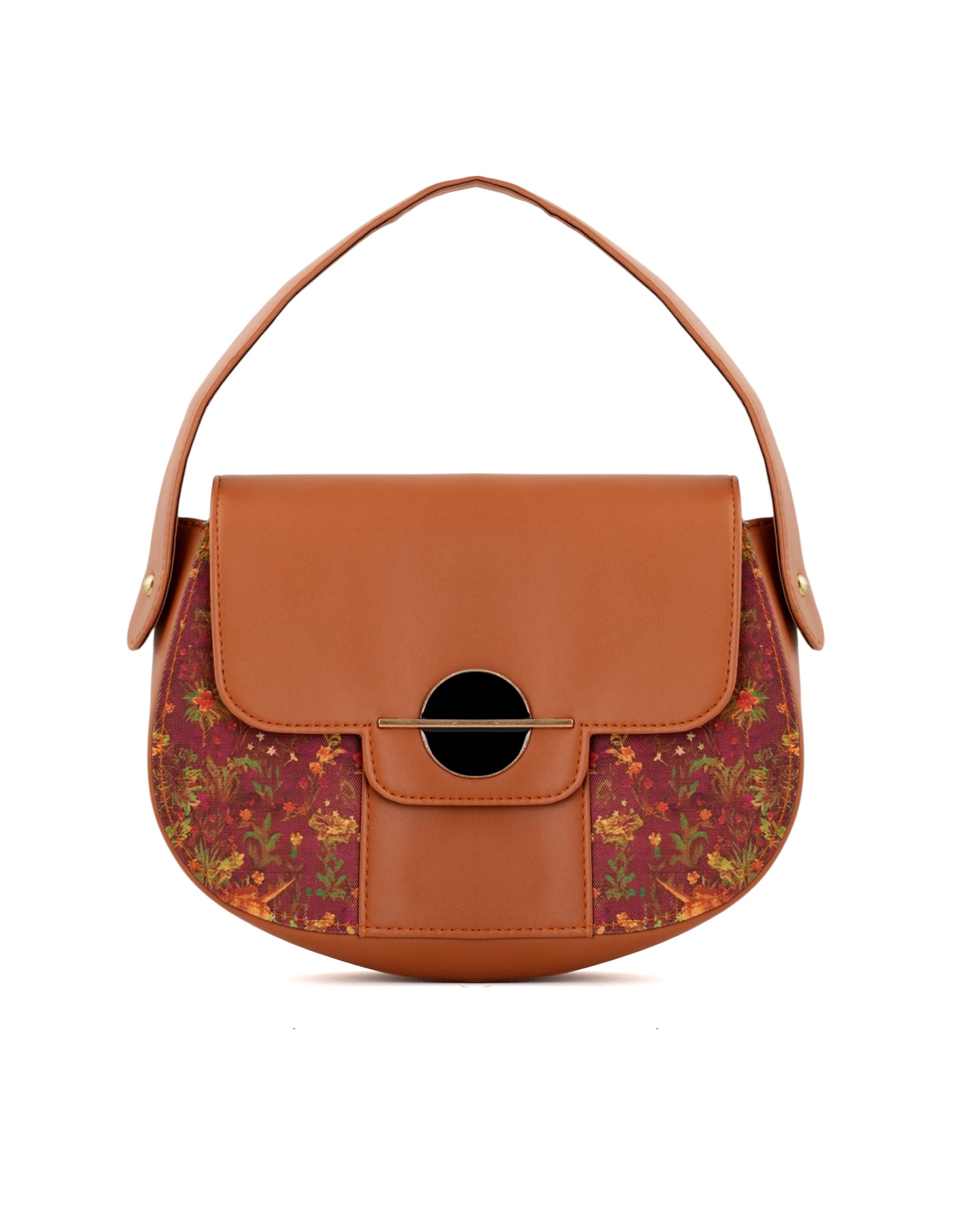Women's Crossbody Bag