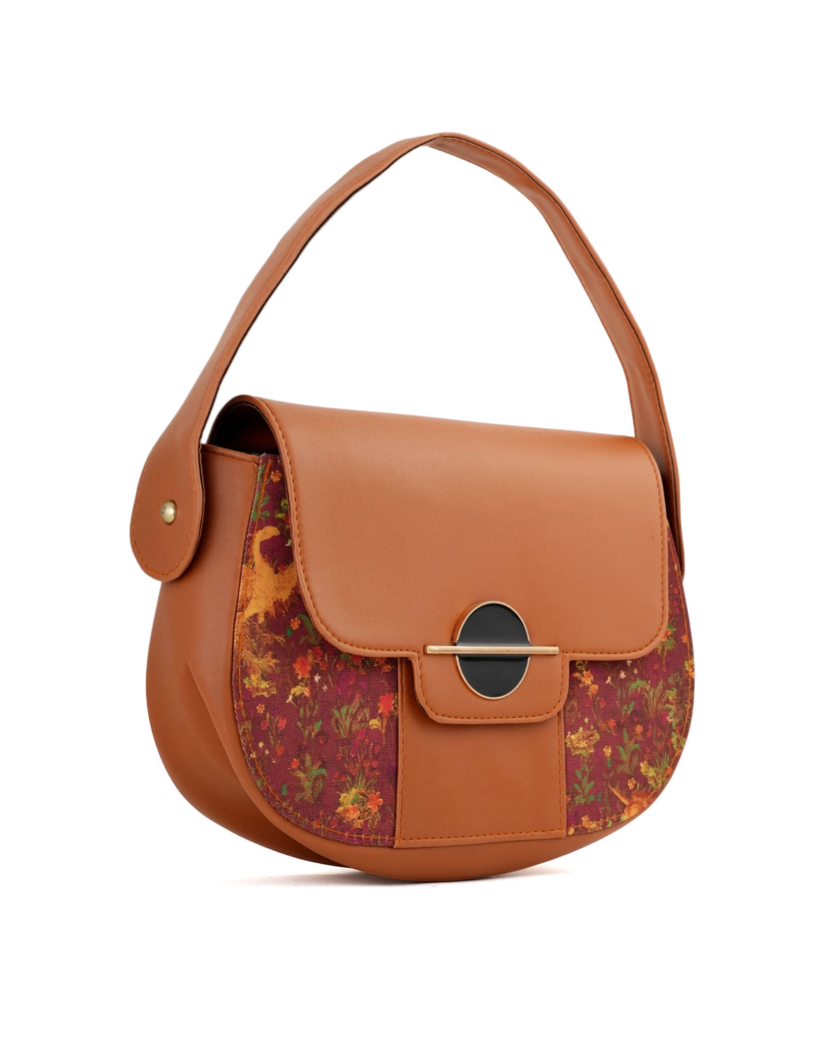 Women's Crossbody Bag