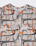 Valuables Women Slub Printed 2Pcs Suit, Women Shalwar Suits, Valuables, Chase Value