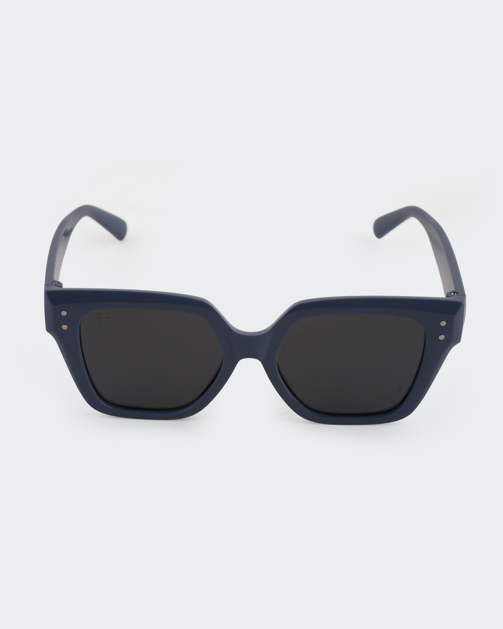Eminent Boy's Sunglasses, Boys Sunglasses, Eminent, Chase Value